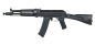 Preview: Specna Arms SA-J73 Core AK 74  0,5 Joule AEG